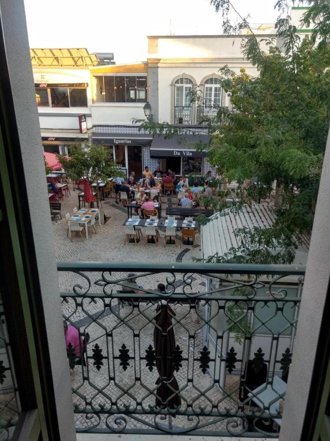 Casa Frajo Апартаменты